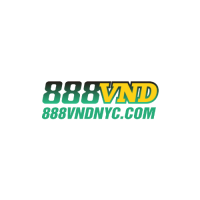 888VND
