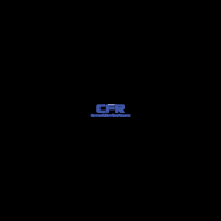 Commercial Furniture Resource