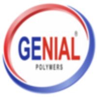 Best plastic Manufacturing Company