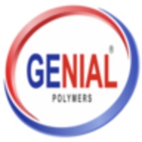 Best Plastic Manufacturing Company in India
