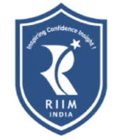 RIIM Academy