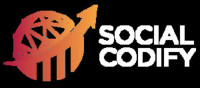 Social Codify