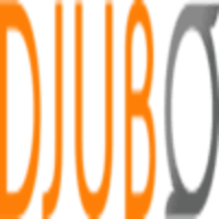 Djubo