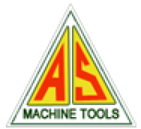 No.1 Eyelet Machine Manufacturer