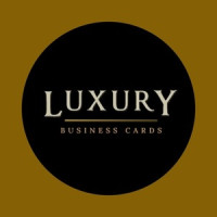 Luxury Letterheads Printing In UAE