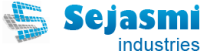 Sejasmi Industries Pvt. Ltd.