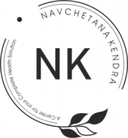Buy Ayurvedic Diabetes Medicine Online | Navchetana Kendra