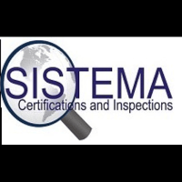 BEST ISO Certification in Saudi Arabia | ☎ :+91 78008 78006