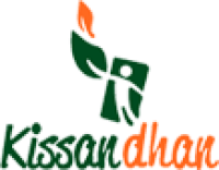 Kissandhan Agri Financial Services Pvt Ltd