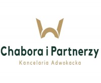 Chabora i Partnerzy Kancelaria Adwokacka