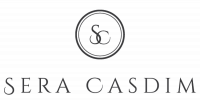 Luxury branded audio products shopping with Sera Casdim