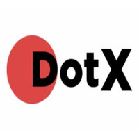 Dotx : master 21st century skills