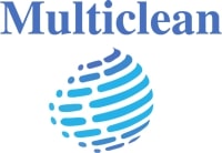 Best Cleaning Experts | Cleaning Company Sydney