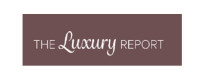 Jeweler Magazines