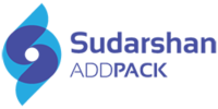 Sudarshan Addpack Pvt. Ltd is a global leader in manufacturing and supplying FIBC Bulk Bags, PP Woven Bags/Fabrics and BOPP Bags.