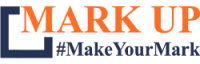 Best social media marketing Agency in Ahmedabad