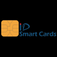 Advanced Contactless Smart Cards | Chip Card Technology