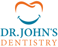 Best Dental Hospital in Chandanagar Madinaguda Hyderabad | Dr. John Dentistry
