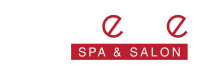 Supreme Spa – Luxury Thai Massage & Wellness Center in Thane