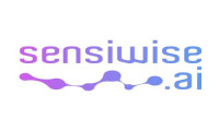 SensiwiseAi