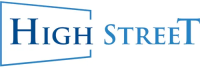 High Street
