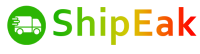 shipeak