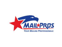 mass mailing services