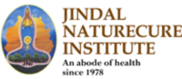 Naturopathy - Jindal Naturecure Institute