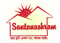 Elderly Care Home in Mukundapur