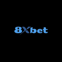 8xbetzfun