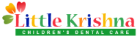 Child Specialist Dentist in Mumbai | Little Krishna Children Dental Clinic