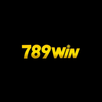 789WIN