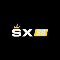 888VND