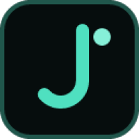 Jev AI – AI Decision Model Playground & API