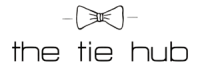 The tie hub