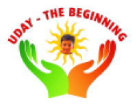 Uday Welfare Society - Rehabilitation centre in Patiala