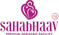 Sahabhaav