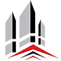 Corniel Construction Services