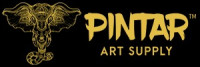 Pintar Art Supply