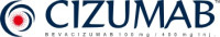 Cizumab (Bevacizumab): Transforming Advanced Cancer Treatment