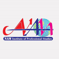 NAM Institute