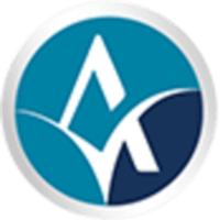 Aone Outsourcing Services in Australia