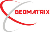 Your Trusted Partner – Best Construction Company in Haldwani