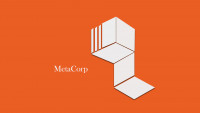 metacorp