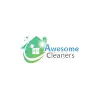 Awesome cleaners - Most Trusted House Cleaning & Dry Cleaning Services In New Zealand