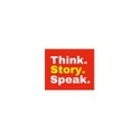 Think Story Speak