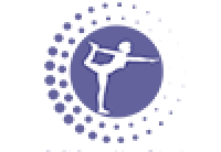 Bali Vinyasa Yoga School