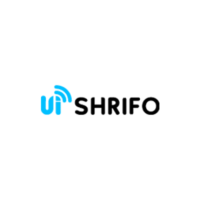 Best Digital and Smart Business Card - Shrifo