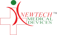 Newtech Medical Devices