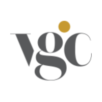 Vyas Giannetti Creative | Branding Agency in Mumbai